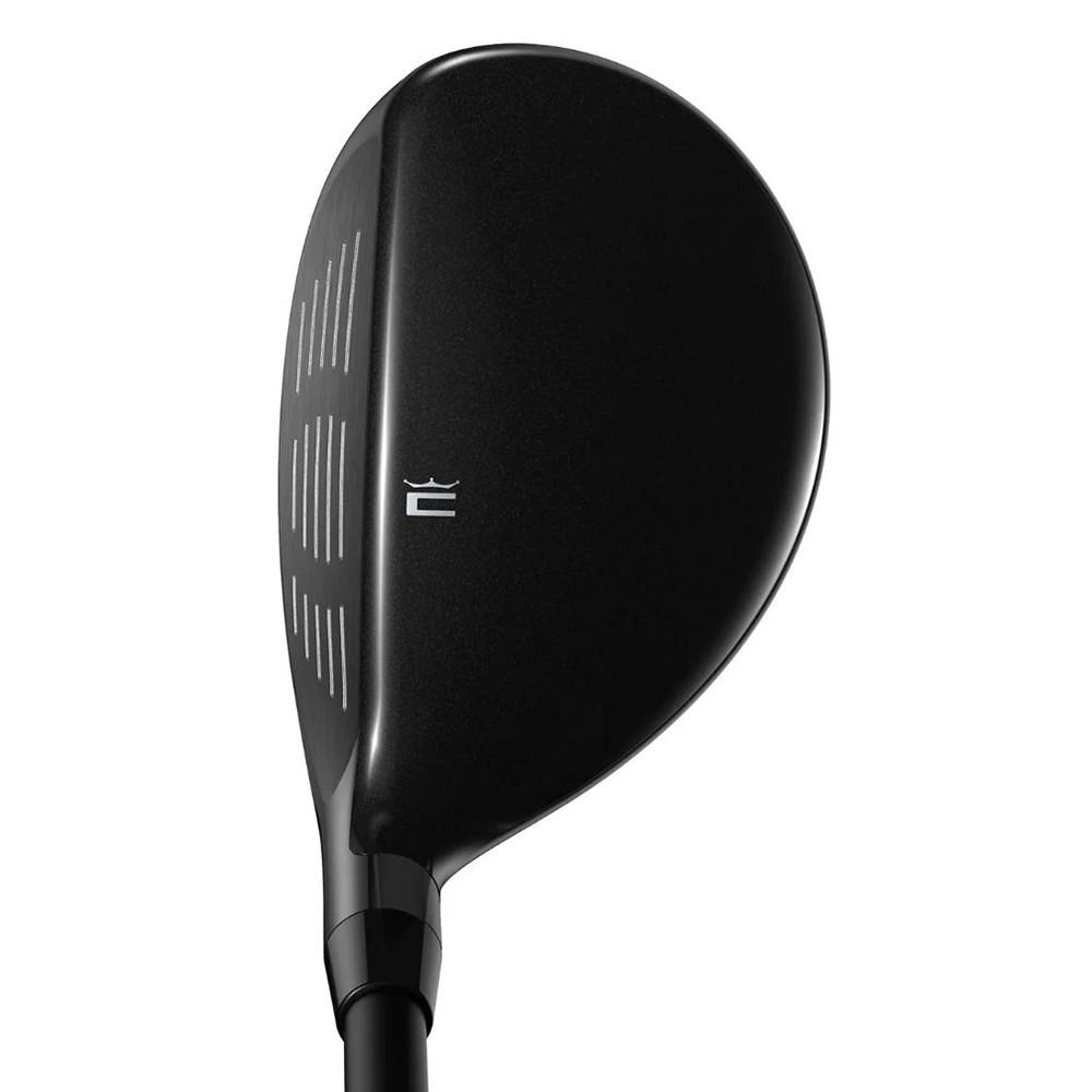 Cobra Baffler Hybrid - Maple Hill Golf